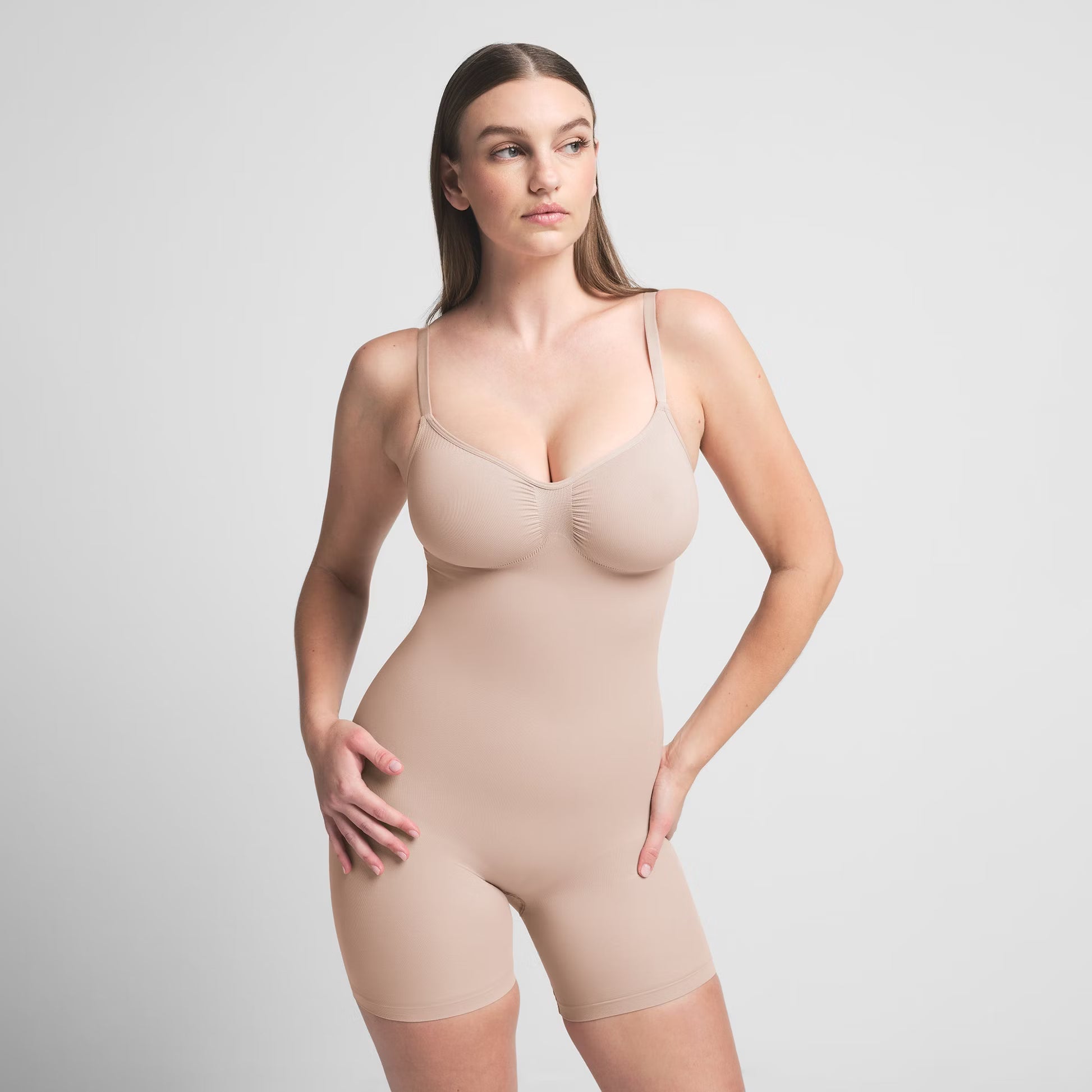 SHAPEWEAR