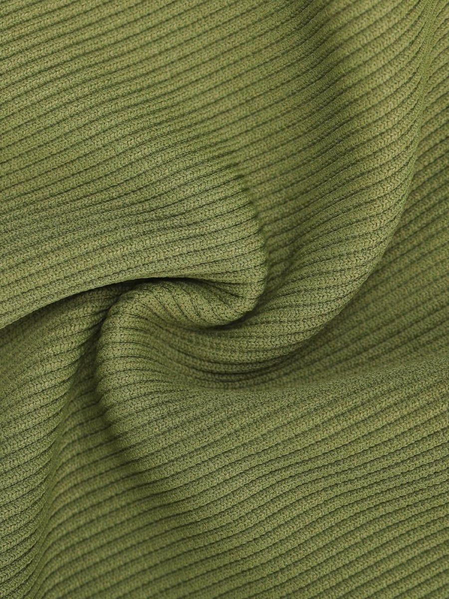 TUMMY CONTROL JUMPSUIT